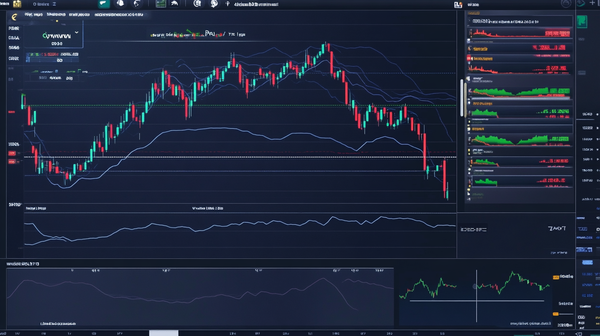 Unveiling the Truth: Is Perno Fortundex a Reliable Trading Platform?