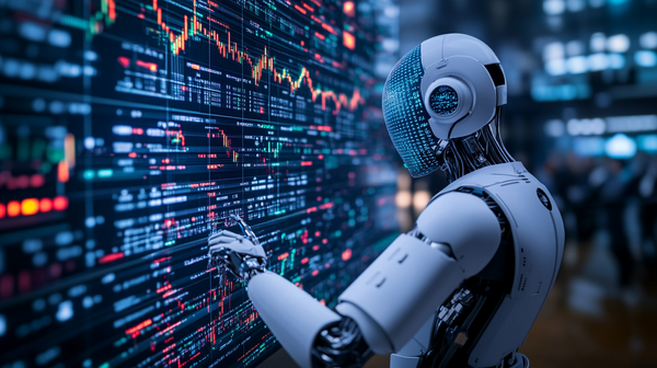 Nobil Rendante: Is This the System You Can Trust for Trading Success?