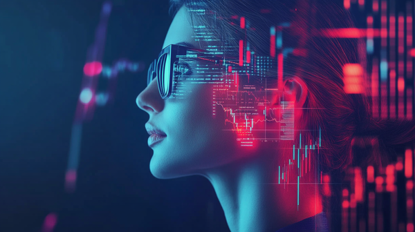 Investigate Frank Depositvale: Is This the Trading Solution You Need?