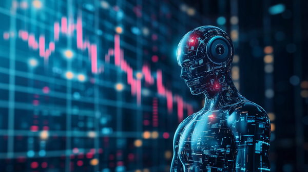 Chemin Finvalis Review: Debunking Myths, Unveiling Reality