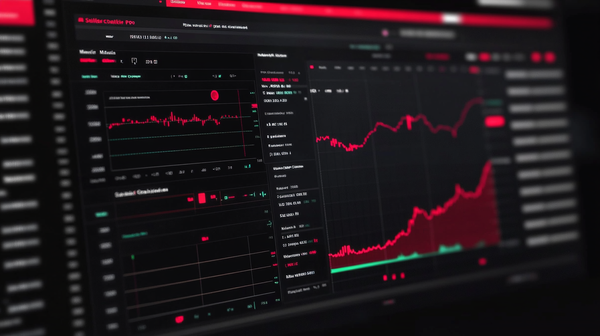 Immediate X7 Relpax: Real or Scam? The Ultimate Trustworthiness Test