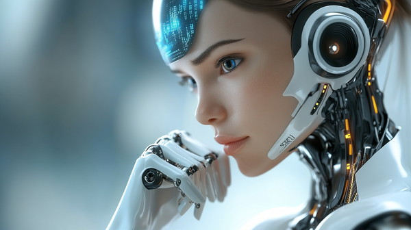 Is Vexutuckx the Real Deal? Find Out Now!