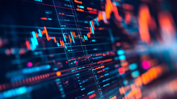 Luxorax Trade V9: Is This Platform Trustworthy? Discover the Facts!