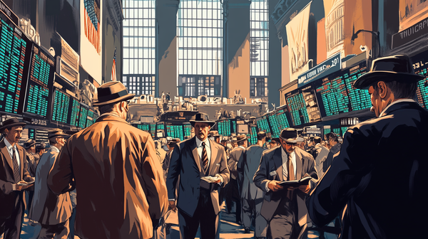 Explore Krozaxfin: A Deeper Look to Determine Trustworthiness!