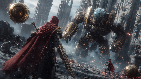 Radford Evolux: Uncover the truth behind this trading platform