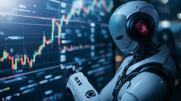 Zenit Dexeris: Are You Ready to Trust This System?