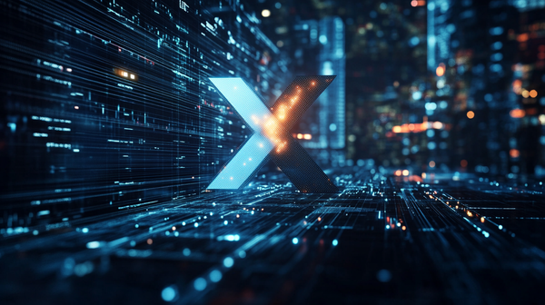 Is Core Monvex the Best Trading Platform? Find Out!