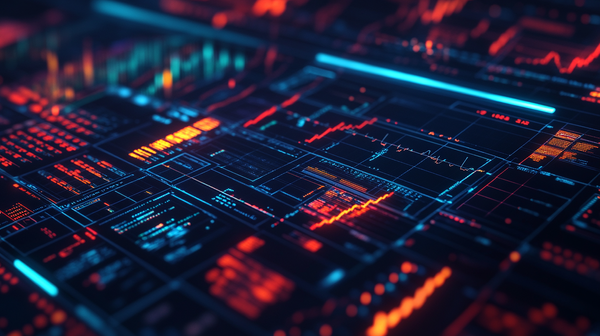 Monstean Review: Can You Trust This Platform?