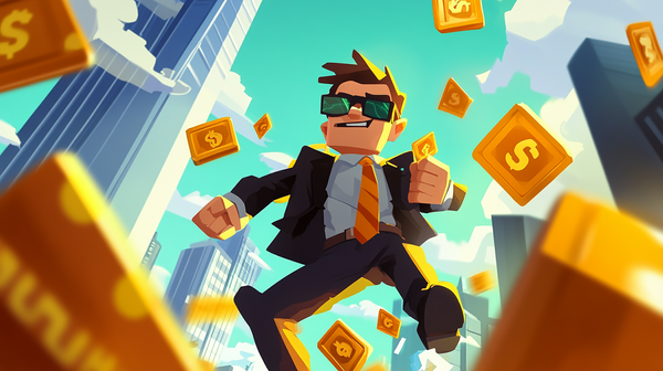 Tro Monvexia: Investigate if This System is Trustworthy!