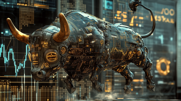 Net Actifville: Is It a Game-Changer in Trading?