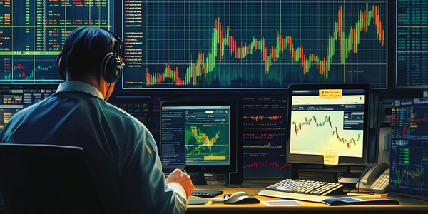 Campo Borsante: Reliable Trading or Another Swindle? Discover the Truth!