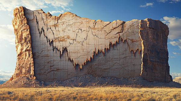 Chat GPT-5 Assistant: Is It The Ultimate Trading Tool?