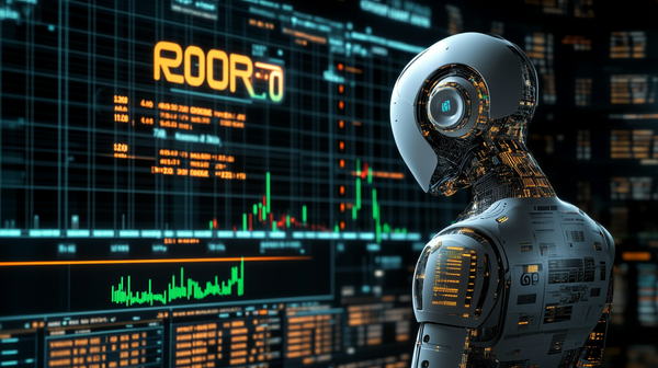 Unveiling Wald Portivon: Fantasy or Reality? A Trustworthy Review!