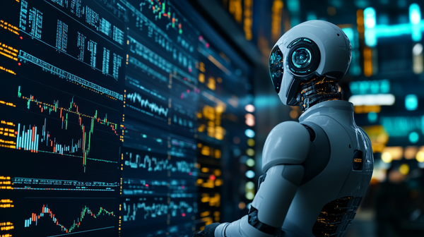 Investigating Rede Coreviant: A Trustworthy System?