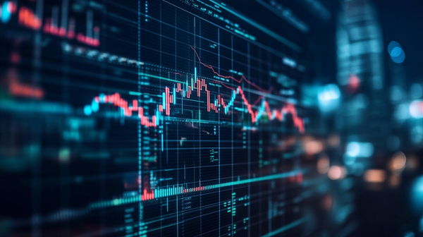 Investigate Marco Fundevo: Is It a Reliable System?