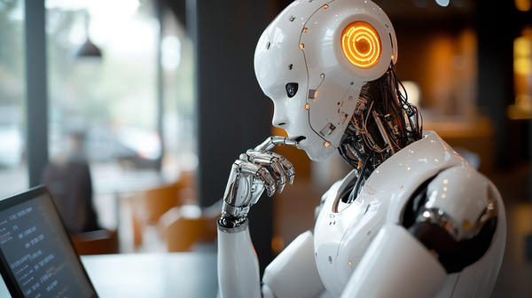 Is Optarionhub the Real Deal? Uncover the Truth Here