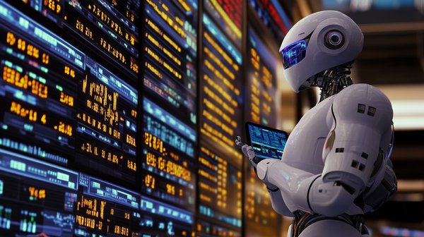 Nexo Evolux: Uncover the Secrets to Reliable Trading!