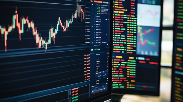 Antrieb Nexora: Are You Ready to Explore Its Potential?