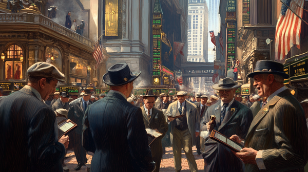 The Truth About Silny Fundalis: Is It a Trustworthy System?