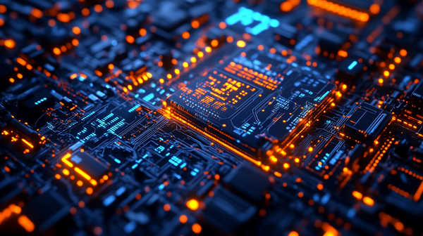 Discover Bay Assetholm: Is It the Trustworthy Trading Solution?