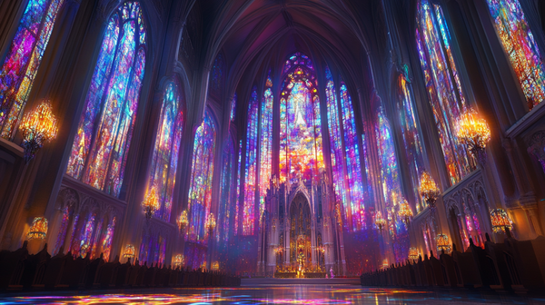 Uncover Fortunezza: A Trusted Trading System?