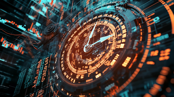 Investigate Bondmere: True Breakthrough or Just Hype?