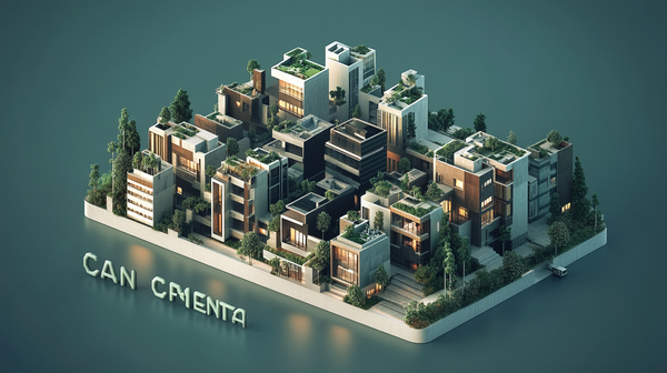 Prawdz Wartovia: Investigate This Revolutionary Trading System