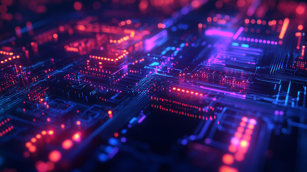 ⭕️ Uncovering GPT +6OND: Trustworthy Investment or a Deceptive Scheme?