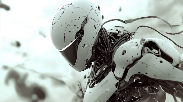 Is PolvestionPlus the Ultimate Trading Solution?