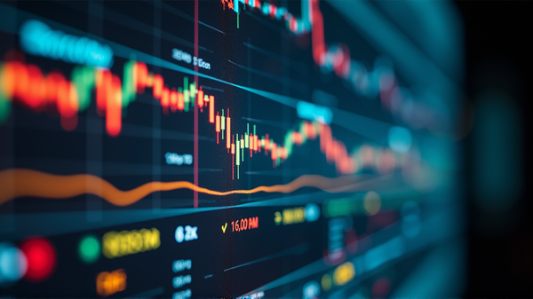 Best Trading Platforms in UAE (2026): Safe Brokers