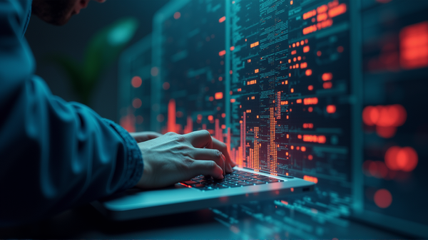 Limit Order Definition: Meaning in Trading and Investing