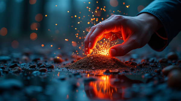 Partial Fill Definition: Meaning in Trading and Investing