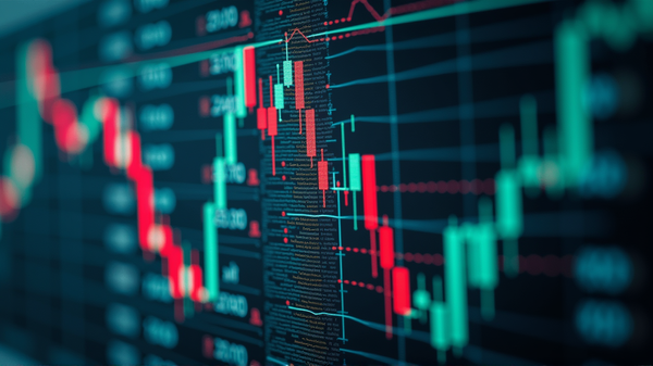 Taker Definition: What It Means in Trading and Investing