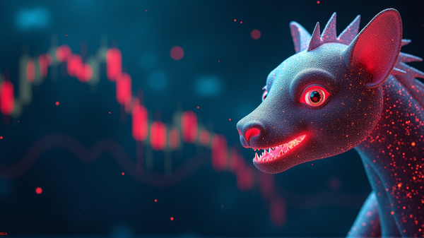 Best Trading Platforms for beginners (2026): Safe Picks