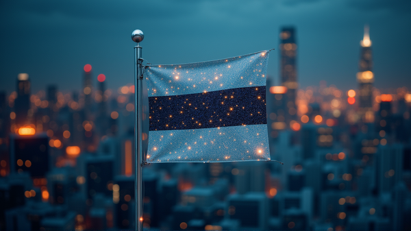 Trading Regulation in Estonia (2026): Retail Trader Guide