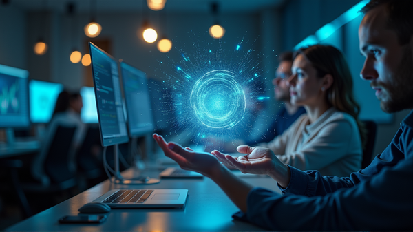 Execution Definition: Meaning in Trading and Investing