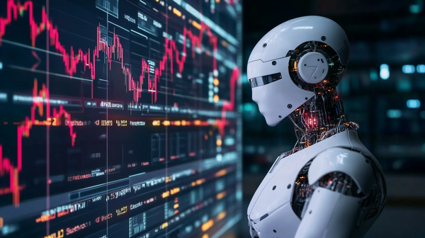 Is Kultapääoma A Trustworthy Trading Tool or Just Another Hype?