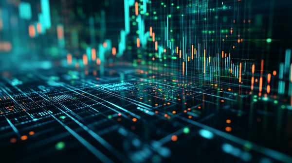 Unveiling Cennostów: Scam or Revolutionary Tool?