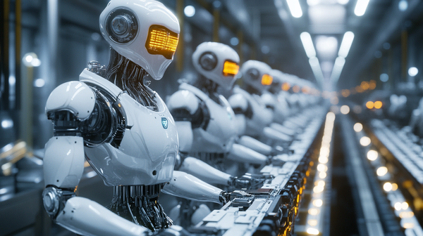 Is Botarenax a True Innovator in Trading Platforms?