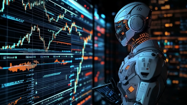Discover Facebook AI: Is It the Ultimate Trading Platform?