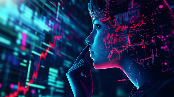 Améthance: Is It Really Worth Your Trust? Investigate Now!