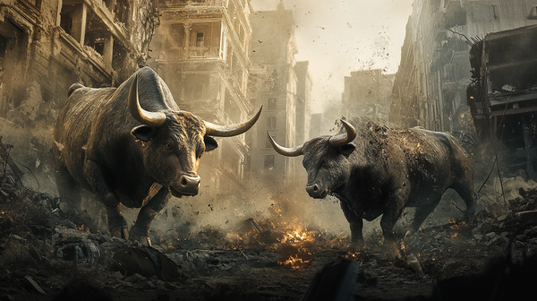 Explore Vast Winstburg: Determine If It's the Platform You Need!