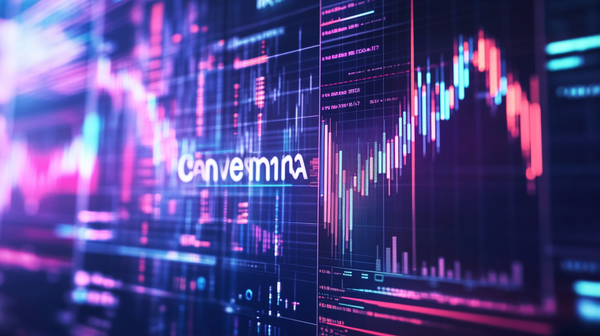 Investigate DEGIRO: Is it a Trustworthy Trading System?