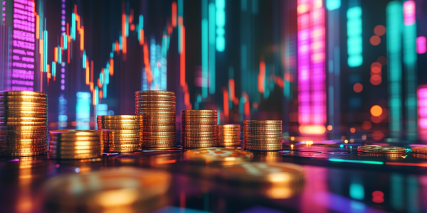 Uncover the Truth About Stream Herplex Nx: Fact or Fiction?