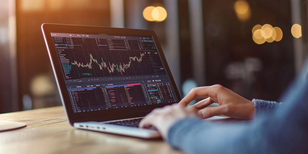 Discover RoccaNazionale IA: Is This Trading Platform Worth It?