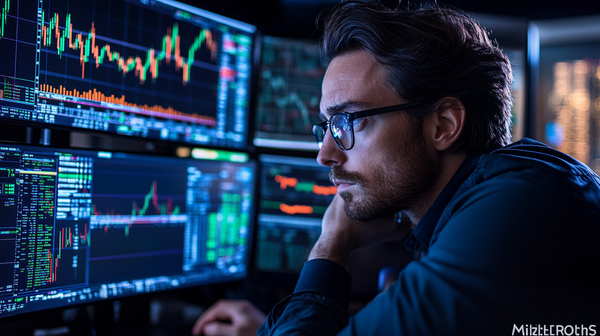 Is Caudència Worth Your Trust? Uncover the Truth