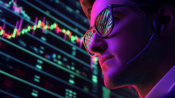 Is Quadro Digitale the Real Deal? Uncover the Truth