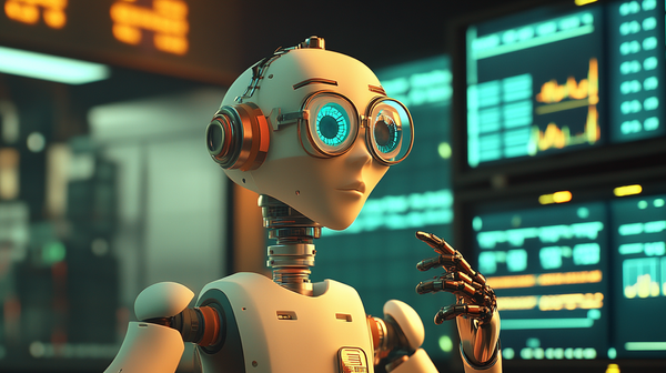 The Truth About Pomyśl Kontrolnía: Is It Truly Reliable?