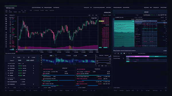 Instant Keflex Cap: Investigate If It Is a Trusted Trading Tool