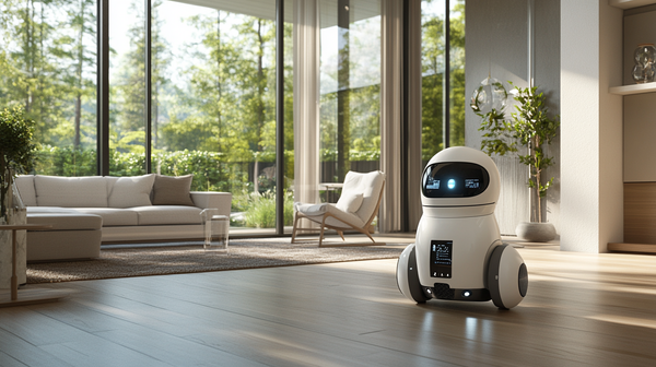 Is Ivelis Trade 72 the Real Deal? Uncover the Truth Now!